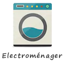 Electroménager