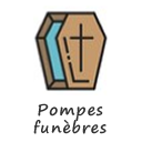 Pompes funèbres