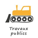 Travaux Publics