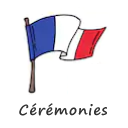 Cérémonie et Commémorations