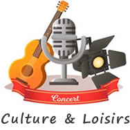 Culture & Loisirs