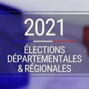 Élections Départementales et Régionales