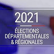 Élections