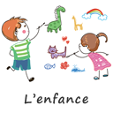 L'enfance