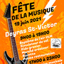 Fete de la Musique