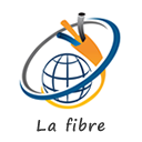 La Fibre