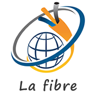 La Fibre