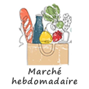 March&eacute Hebdomadaire