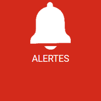 Alertes