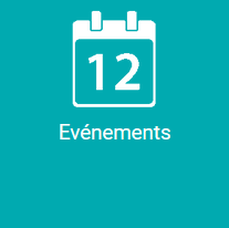 Evenements